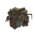 "Gypceros Coil &beta;" icon
