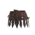 "Quematrice Coil &alpha;" icon