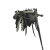 "Quematrice Coil &beta;" icon