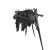 "Barina Coil &alpha;" icon