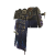 "Barina Coil &beta;" icon