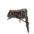 "Conga Coil &alpha;" icon