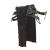 "Conga Coil &beta;" icon