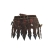 "Chatacabra Coil" icon