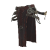 "Balahara Coil &alpha;" icon