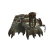 "Balahara Coil &beta;" icon