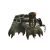 "Rathian Coil &alpha;" icon