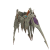"Rathian Coil &beta;" icon
