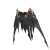 "Nerscylla Coil &alpha;" icon
