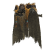 "Doshaguma Coil &alpha;" icon