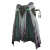 "Doshaguma Coil &beta;" icon