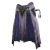 "Hirabami Coil &alpha;" icon