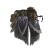 "Hirabami Coil &beta;" icon