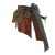 "Hope Coil" icon