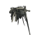 "Quematrice Coil" icon