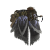 "G. Fulgur Coil &alpha;" icon