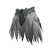 "G. Seikret Coil &alpha;" icon