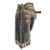 "Ajarakan Coil &beta;" icon