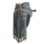 "Blango Coil &alpha;" icon