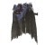 "Blango Coil &beta;" icon