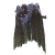 "G. Doshaguma Coil &alpha;" icon