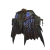 "G. Doshaguma Coil &beta;" icon