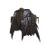 "G. Rathalos Coil &alpha;" icon