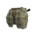 "G. Rathalos Coil &beta;" icon