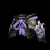 "G. Ebony Coil &beta;" icon