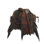 "Rathalos Coil &alpha;" icon