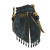 "Rathalos Coil &beta;" icon