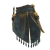 "Xu Wu Coil &alpha;" icon