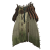 "Dahaad Shardcoil &alpha;" icon