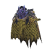 "Dahaad Shardcoil &beta;" icon