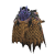 "Rey Sandcoil &alpha;" icon
