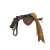 "Vespoid Coil" icon