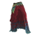 "Rey Sandcoil &beta;" icon