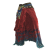 "Duna Wildcoil &alpha;" icon