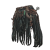 "Duna Wildcoil &beta;" icon
