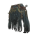 "Udra Mirecoil &alpha;" icon