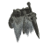"Udra Mirecoil &beta;" icon