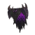 "Gore Coil &alpha;" icon