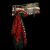 "Kunafa Sash &alpha;" icon