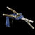 "Suja Sash &alpha;" icon