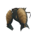 "Butterfly Elytra &alpha;" icon