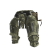"King Beetle Elytra &alpha;" icon