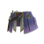 "Battle Coil &alpha;" icon