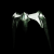 "Artian Coil &alpha;" icon