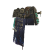 "Doshaguma Coil" icon