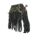 "Duna Coil" icon